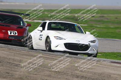 media/Jan-25-2026-Speed Ventures (Sun) [[0f6c16c17e]]/Black/Session 3 (Sunset)/